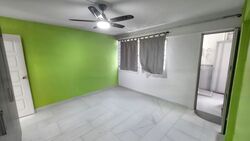 Blk 175 Bishan Street 13 (Bishan), HDB 5 Rooms #607771331